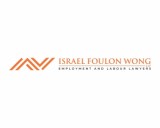 https://www.logocontest.com/public/logoimage/1611576278ISRAEL FOULON WONG LLP Logo 36.jpg